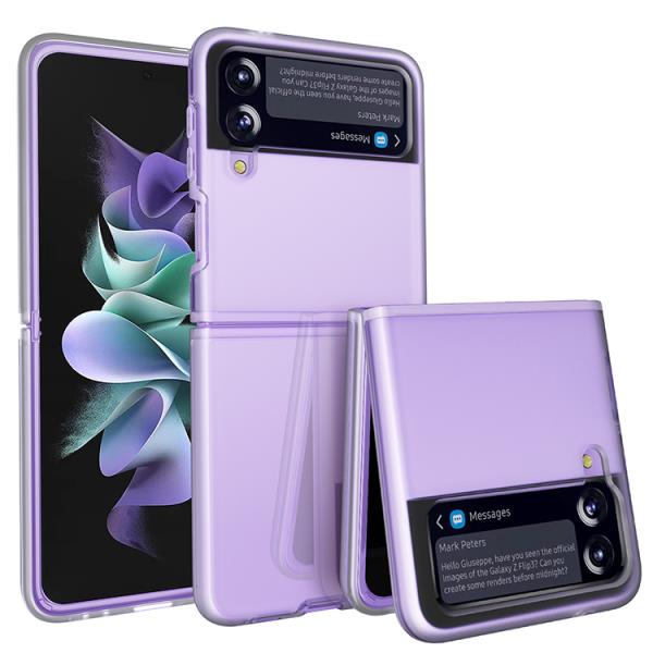 samsung z flip 4 price in china