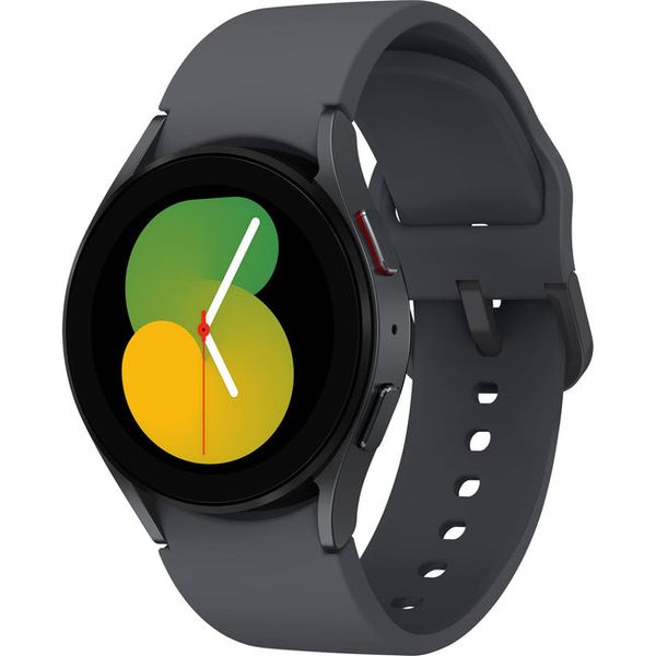 Samsung Galaxy Watch 5 40mm SMR900 Price in Philippines PriceMe
