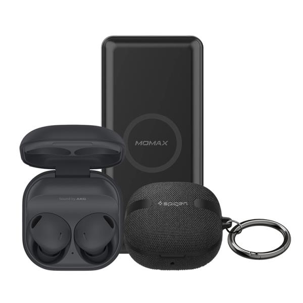 Samsung Galaxy Buds 2 Pro NZ Prices PriceMe