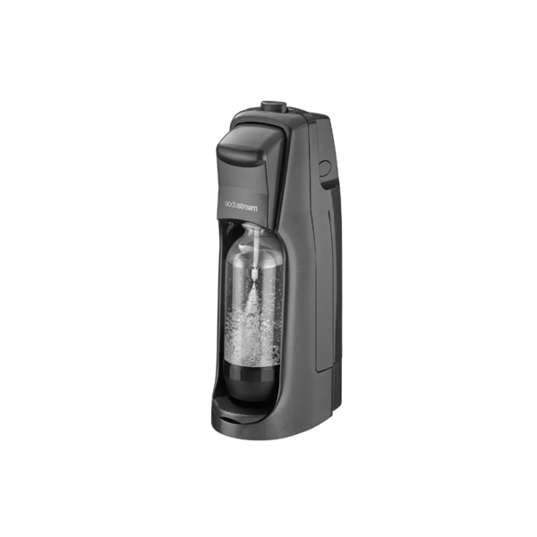 SodaStream Jet Starter Pack 60L NZ Prices PriceMe