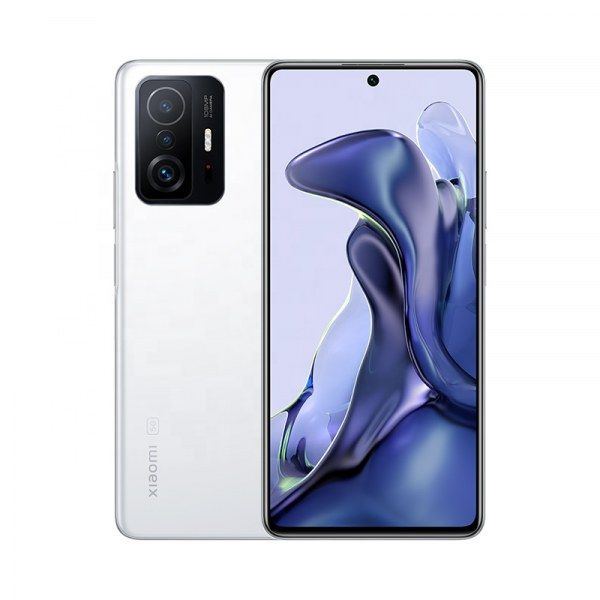 Xiaomi 12T 256GB Price In Philippines PriceMe