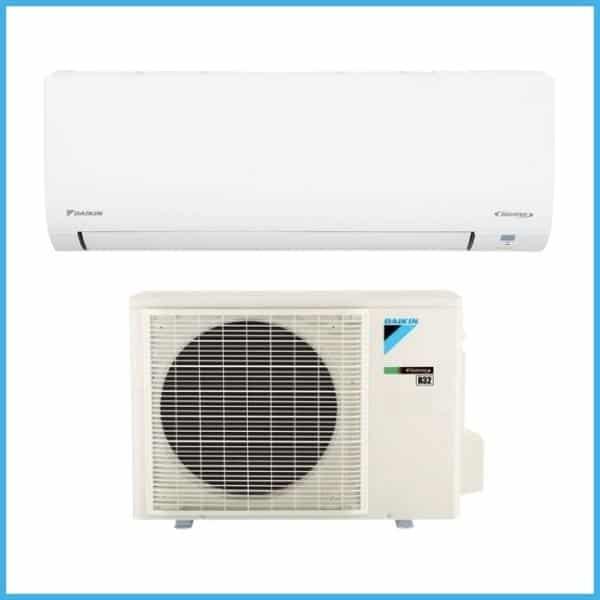 daikin ftxm46qvma