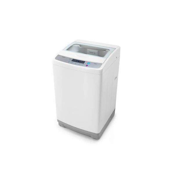 Kogan 8.5kg Top Load NZ Prices PriceMe