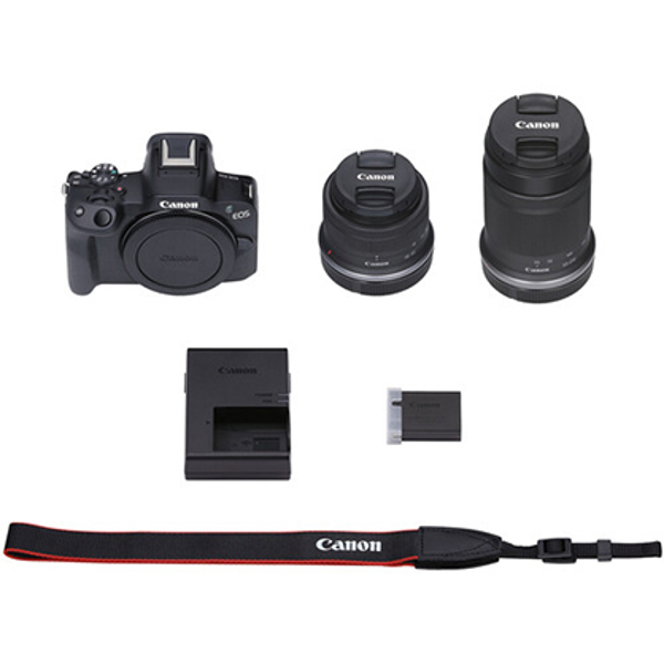 canon r6 priceme