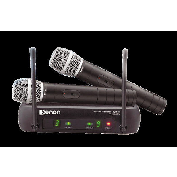 Xenon PRO XM96W Price in Philippines PriceMe