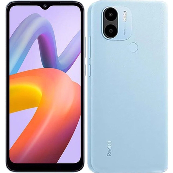 xiaomi redmi note 64 gb