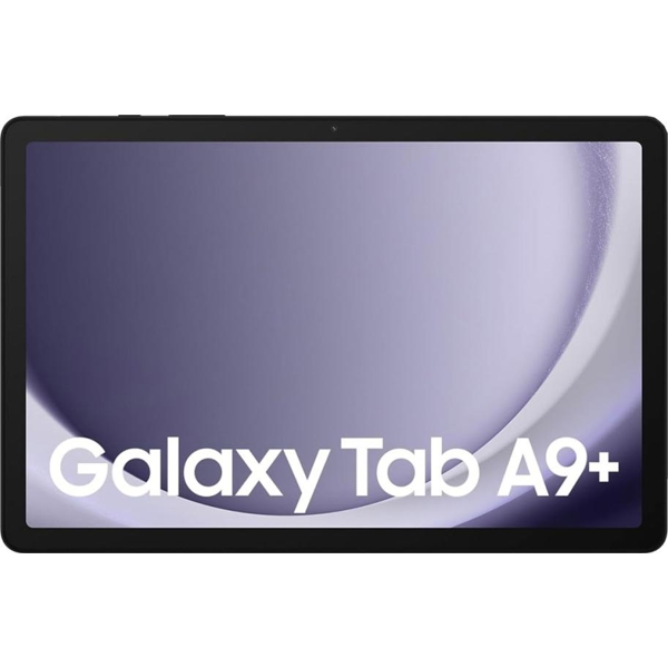 Samsung Galaxy Tab S9 Ultra 14.6 Wi-Fi 512GB (Graphite) - JB Hi-Fi