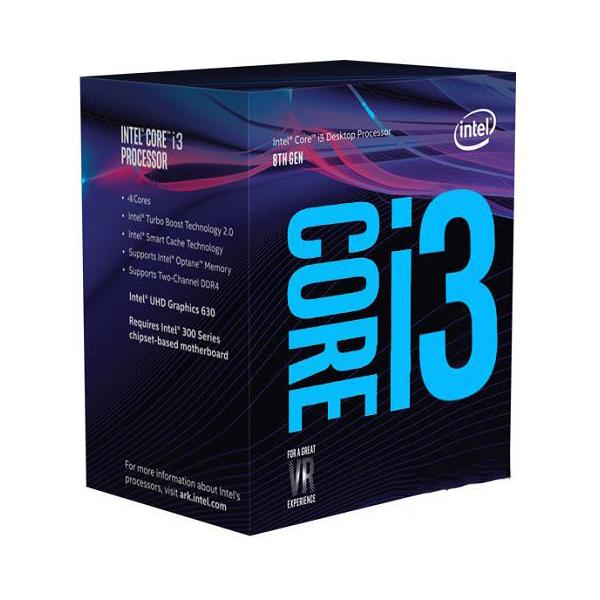 Intel core i4 сколько ядер