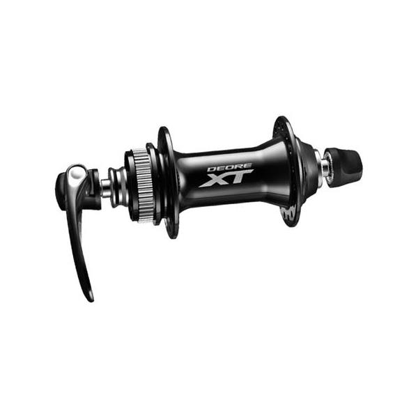 shimano xt m8000 hub