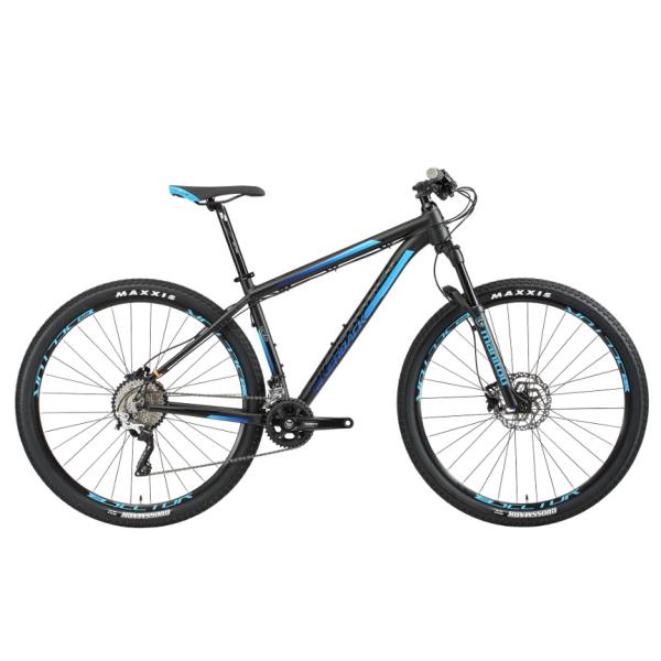 silverback sola 3 price