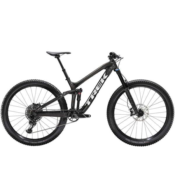 trek slash 9.7 2020