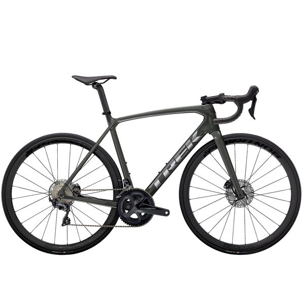 2022 Trek Emonda SL 6 Disc Road Bike NZ Prices PriceMe