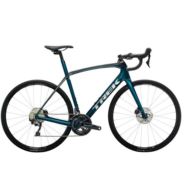 2022 Trek Domane SL 6 Road Bike NZ Prices PriceMe