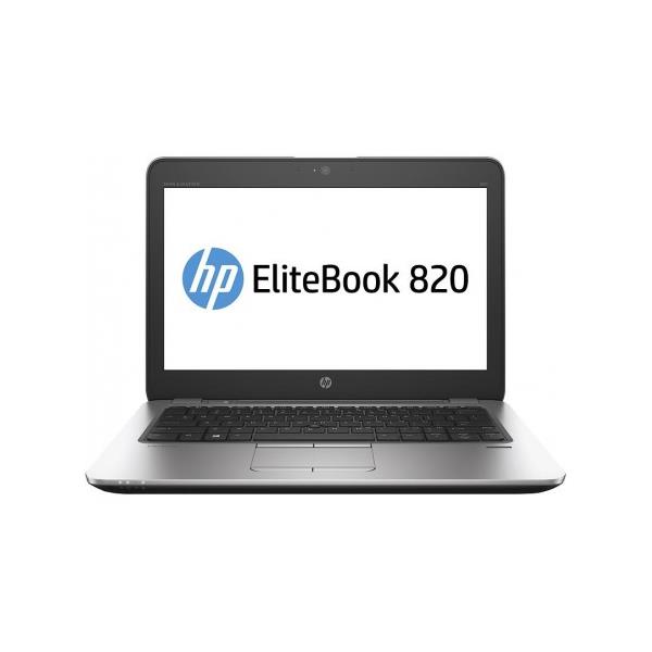 Hp Elitebook 820 G3 Core I5 6200u 500gb 125in Nz Prices Priceme 7402