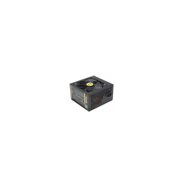 antec neo eco classic ne550c 550w nz prices priceme antec neo eco classic ne550c 550w nz prices priceme