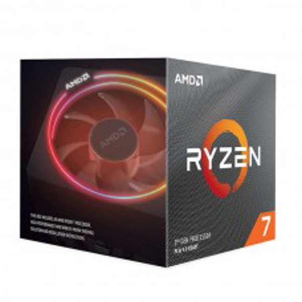 AMD Ryzen 7 3700X 3.6GHz Price in Philippines - PriceMe