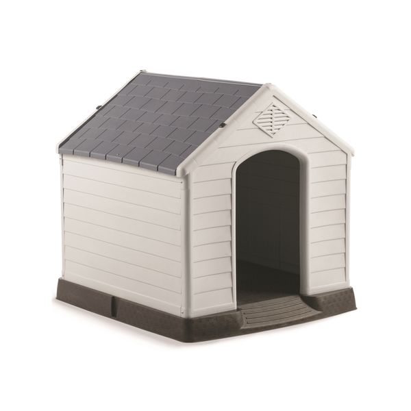 Dog Kennel Large NZ Prices PriceMe