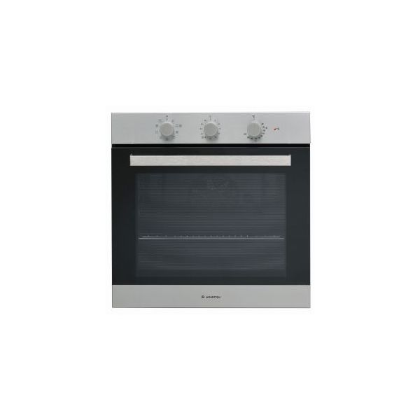 Ariston FA3834HIXAAUS Price in Singapore PriceMe