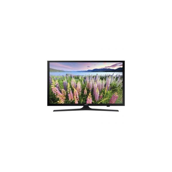 samsung ua40j5200ar