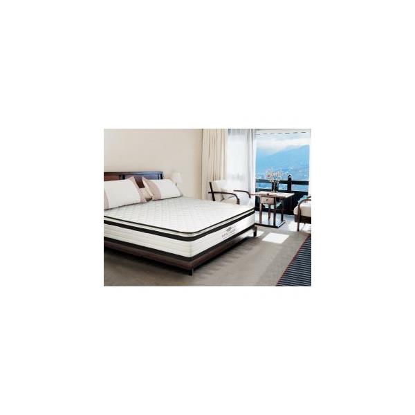 king koil royal plaza mattress