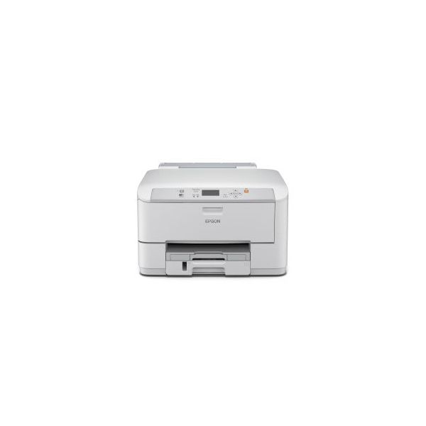 Epson workForce WorkForce WF-5111 Price in Philippines - PriceMe