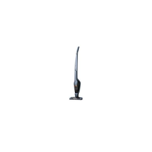Electrolux ErgoRapido Allergy 18V ZB3311 NZ Prices PriceMe