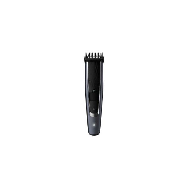 Philips 5000 Series Beard Trimmer BT5502 NZ Prices - PriceMe