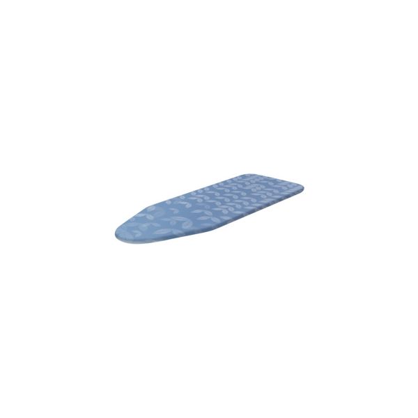 Philips Ironing Board Cover GC023/00 Price in Australia PriceMe