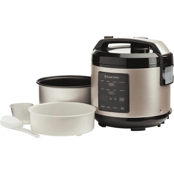 Russell Hobbs RHGC14 NZ Prices PriceMe