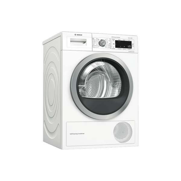 Bosch WTW87566AU Price in Australia - PriceMe