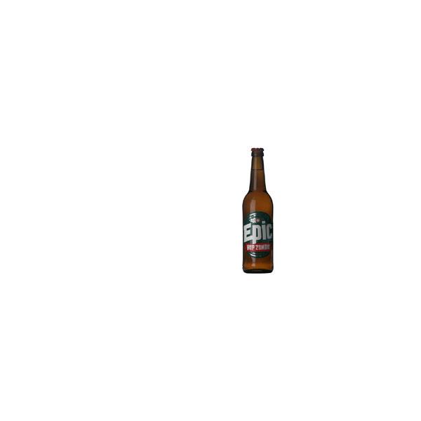 white zombie craft beer white zombie craft beer