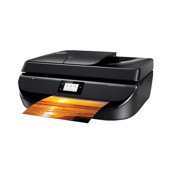 HP DeskJet 5275 Price in Philippines - PriceMe