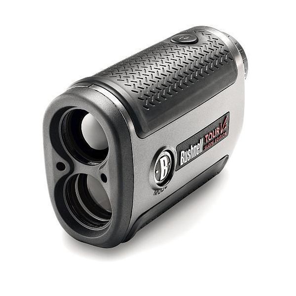 Bushnell Golf Tour V2 Slope Edition NZ Prices PriceMe