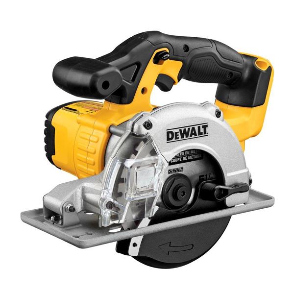 Dewalt DCS373 NZ Prices - PriceMe