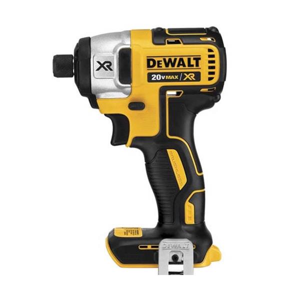 Dewalt DCF886 NZ Prices - PriceMe