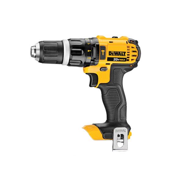 Dewalt DCD785 NZ Prices - PriceMe