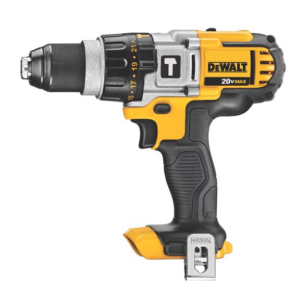 Dewalt DCD985 NZ Prices - PriceMe