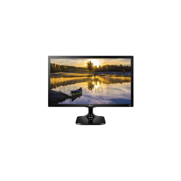 LG 22M47VQ 21.5 in Price in Philippines 