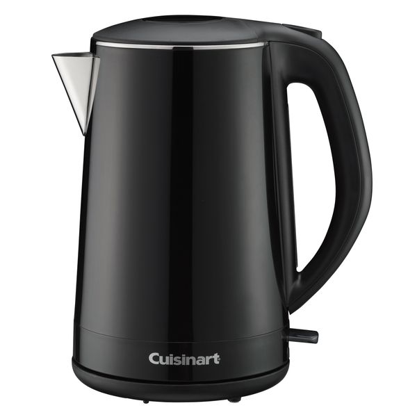Cuisinart Cordless Electric Kettle NZ Prices PriceMe