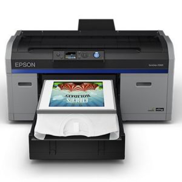  Epson  SureColor SC F2130  Price in Philippines PriceMe