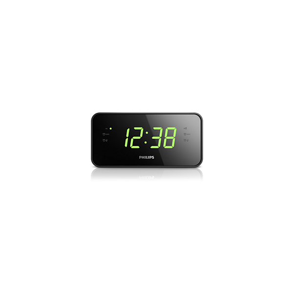 Philips Clock Radio NZ Prices PriceMe
