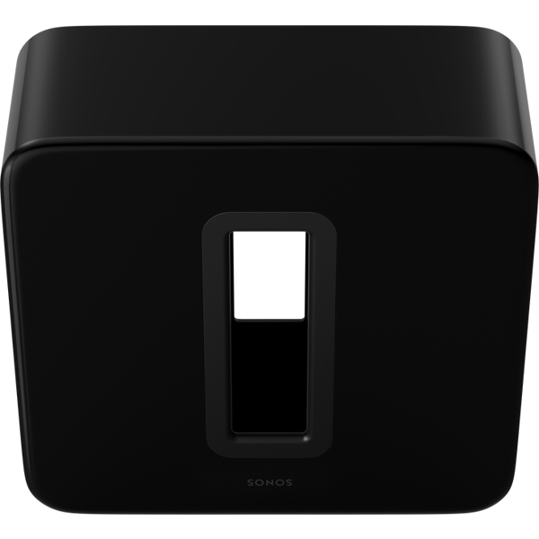 sonos sub g1