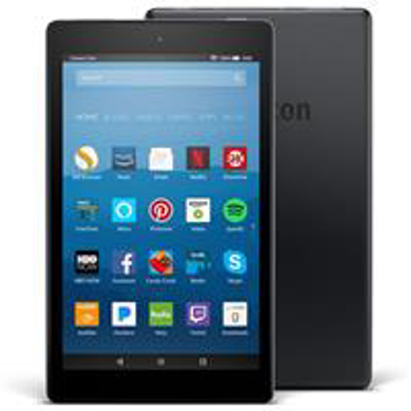amazon kindle store nz amazon kindle store nz