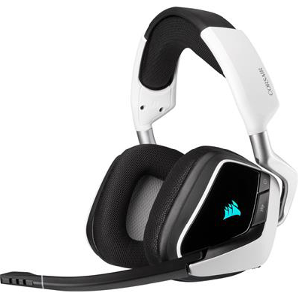 Corsair Void RGB Elite Wireless Premium Price in Philippines - PriceMe