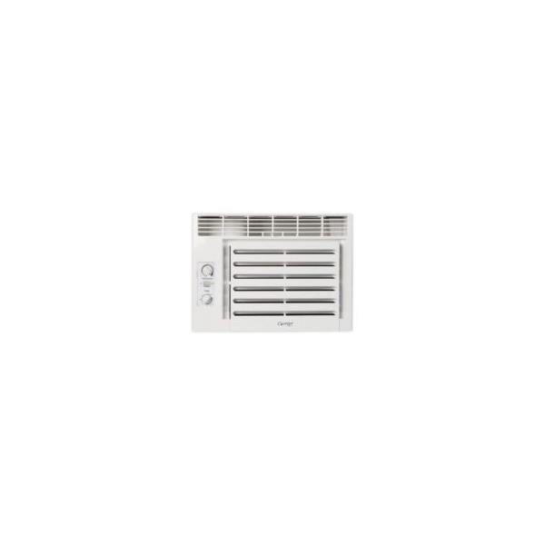 carrier aircon wcarz006ec