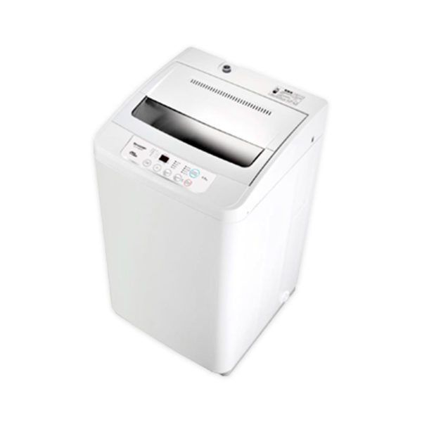 sharp esfa650p