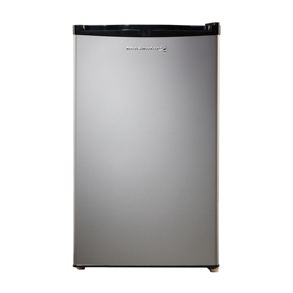 kelvinator kpr122mnr