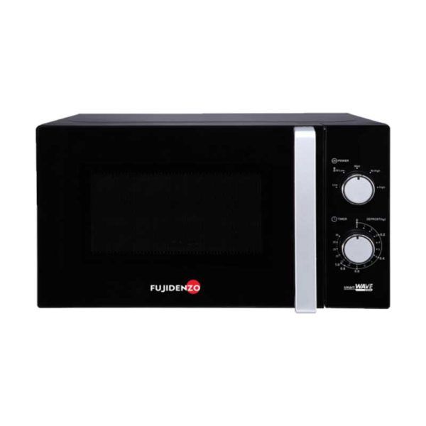 Fujidenzo MM22 Price in Philippines PriceMe