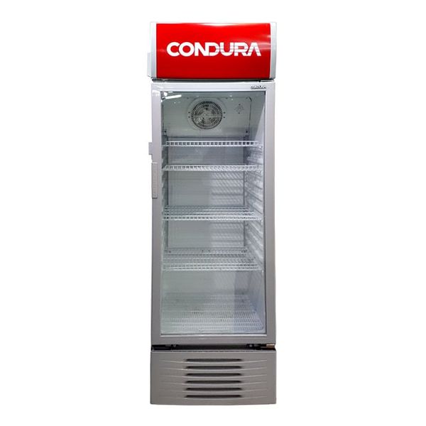 Condura CBC283NL Price in Philippines PriceMe