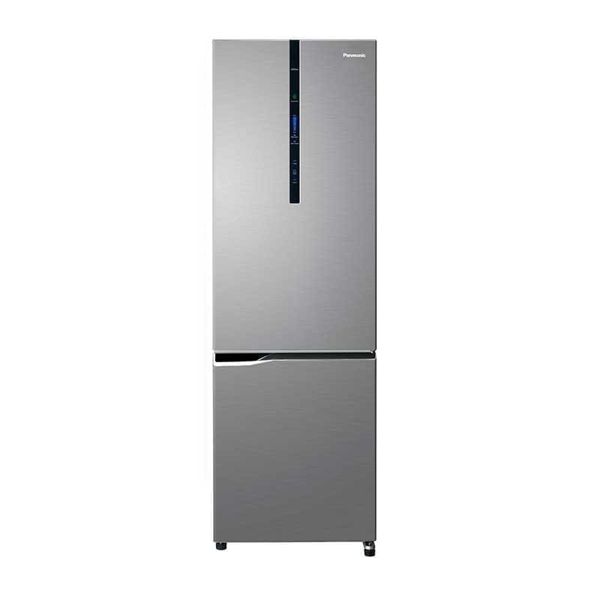 emcor panasonic refrigerator